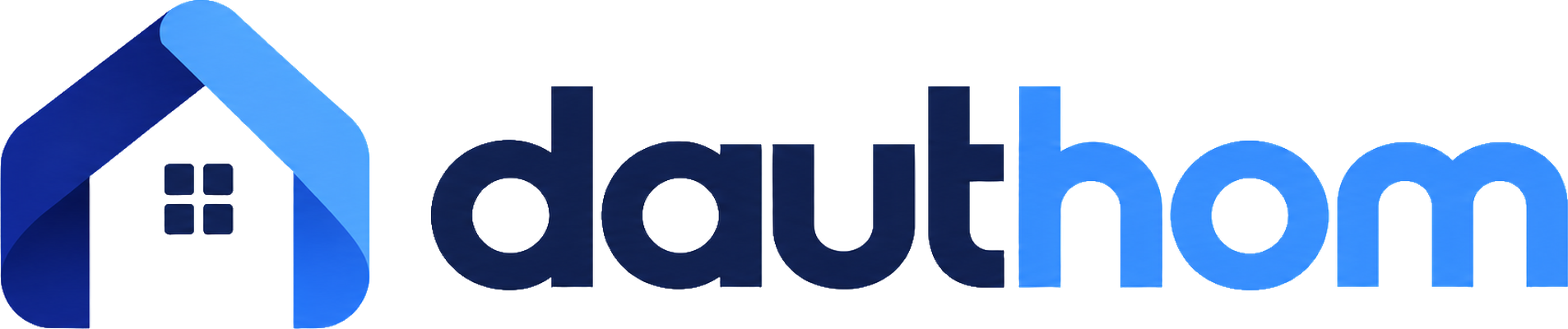 Dauthom